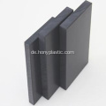 Honyesd®esd Antistatic ABS Blechstange